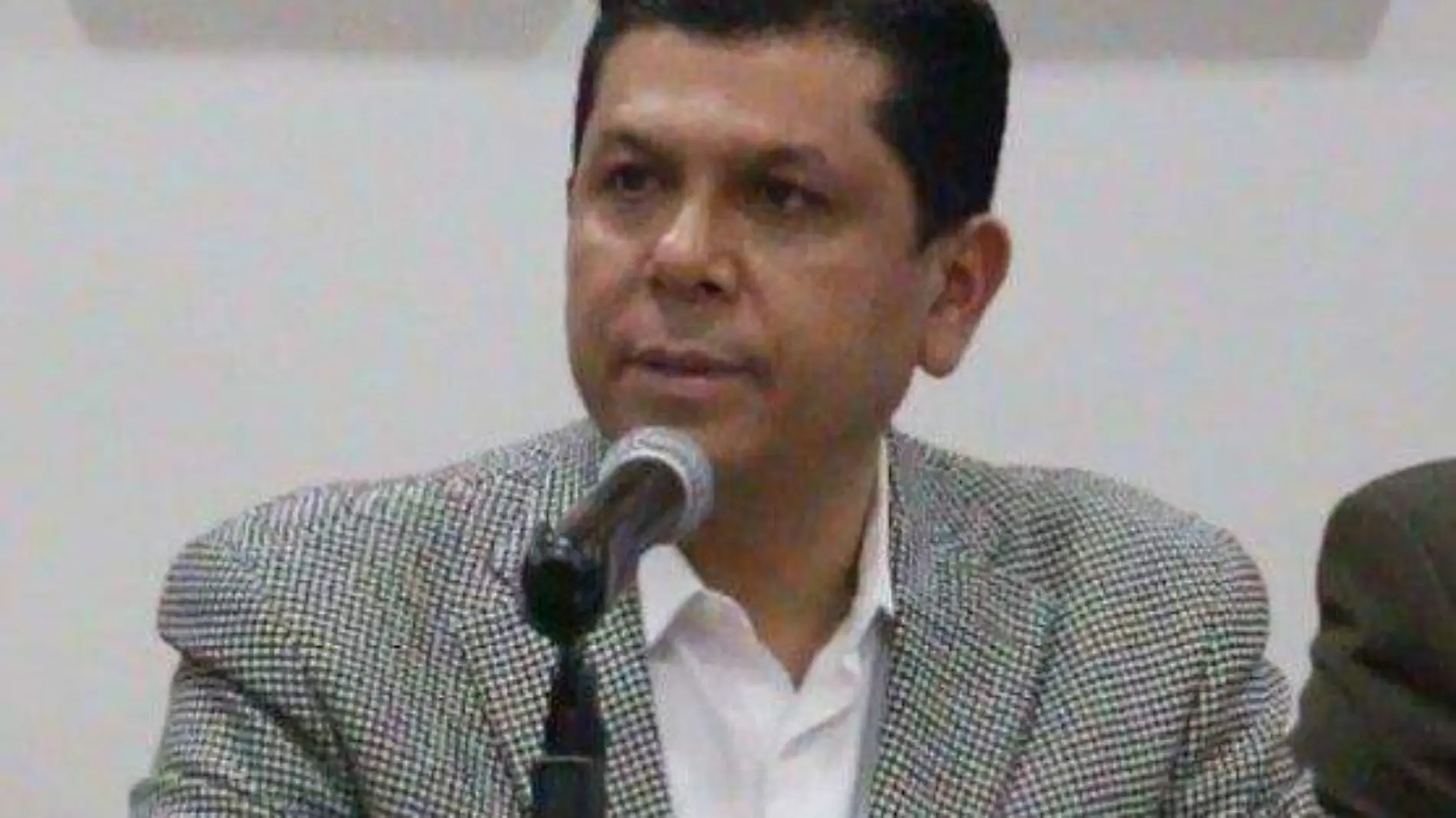 Macías Zambrano